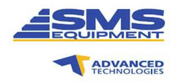 SMS EQUIPMENT ADVANCED TECHNOLOGIES AT trademark