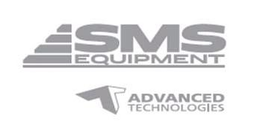 SMS EQUIPMENT ADVANCED TECHNOLOGIES AT trademark
