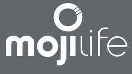 MOJILIFE trademark
