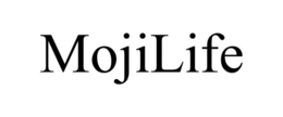 MOJILIFE trademark