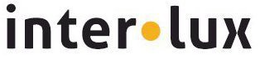 INTER LUX trademark