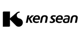 K KEN SEAN trademark