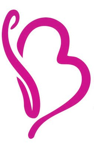B trademark