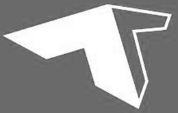 AT trademark