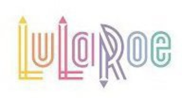 LULAROE trademark