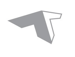 AT trademark