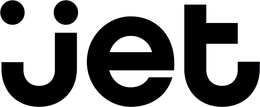 JET trademark