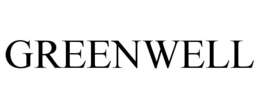 GREENWELL trademark