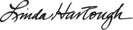LINDA HARTOUGH trademark