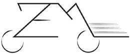 ZEM trademark