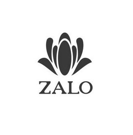 ZALO trademark