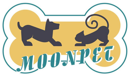 MOONPET trademark