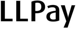 LLPAY trademark