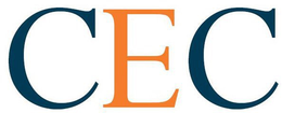 CEC trademark
