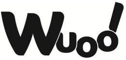 WUOO trademark