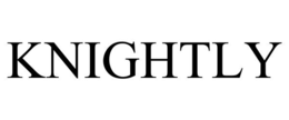 KNIGHTLY trademark