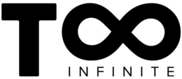 T INFINITE trademark