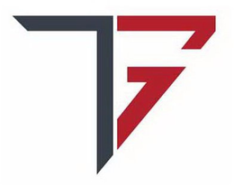 TG trademark