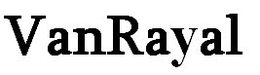 VANRAYAL trademark