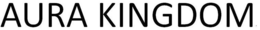AURA KINGDOM trademark