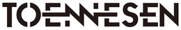 TOENNESEN trademark