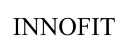 INNOFIT trademark
