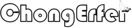 CHONGERFEI trademark
