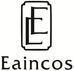 EC EAINCOS trademark