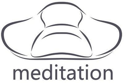 MEDITATION trademark