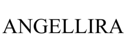 ANGELLIRA trademark