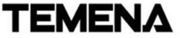 TEMENA trademark