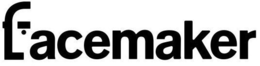 FACEMAKER trademark
