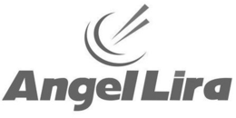ANGELLIRA trademark
