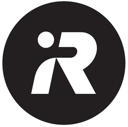 IR trademark