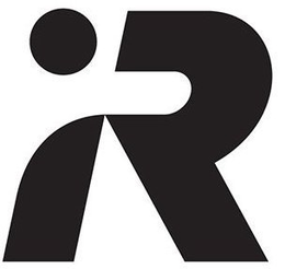 IR trademark