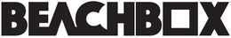 BEACHBOX trademark