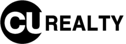 CU REALTY trademark