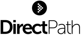 DIRECTPATH trademark