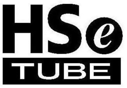 HSE TUBE trademark