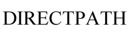 DIRECTPATH trademark