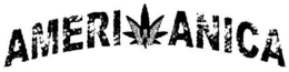 AMERIWANICA trademark