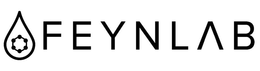 FEYNLAB trademark