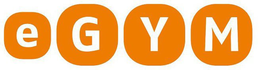 EGYM trademark