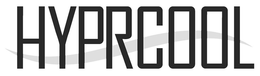 HYPRCOOL trademark