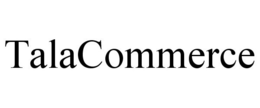 TALACOMMERCE trademark