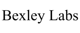 BEXLEY LABS trademark