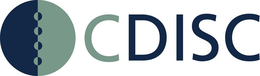 CDISC trademark