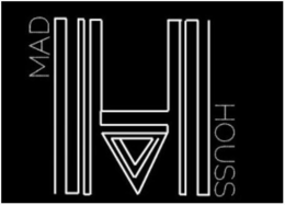 MAD HOUSS MH trademark