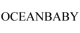 OCEANBABY trademark