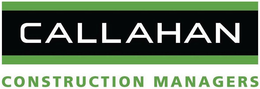CALLAHAN CONSTRUCTION MANAGERS trademark